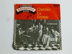 Dr. Buzzards original Savannah Band - Cherchez la femme (vi, Cd's en Dvd's, Ophalen of Verzenden, Zo goed als nieuw