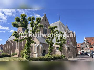 Ruil mijn huis in Oudewater voor jouw plek in Utrecht, Utrecht