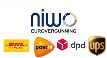 niwo vergunning vervoersmanager (laatste plek)