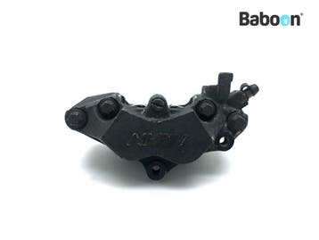 Remklauw Rechts Voor Honda CBR 900 RR Fireblade 1996-1997, Verzenden, Gebruikt