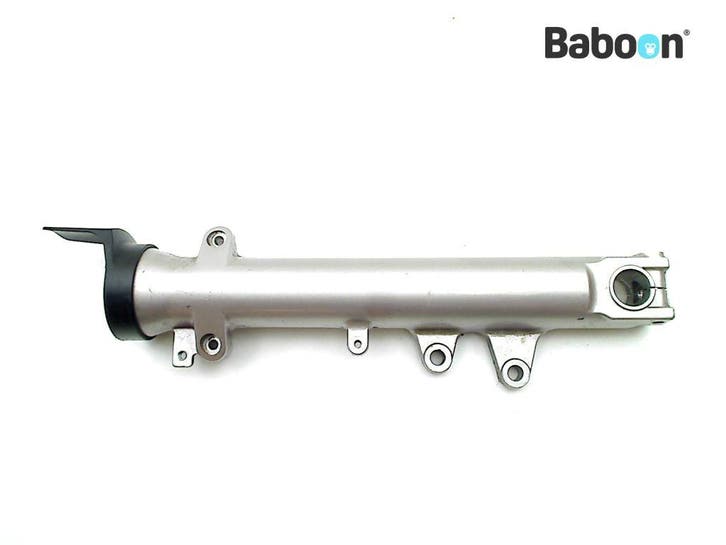 Voorvork Buitenpoot Rechts Suzuki GSF 650 Bandit 2004-2006, Motoren, Onderdelen | Suzuki, Gebruikt, Verzenden