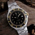 Omega - Seamaster Professional 200M Pre-Bond - Zonder, Nieuw