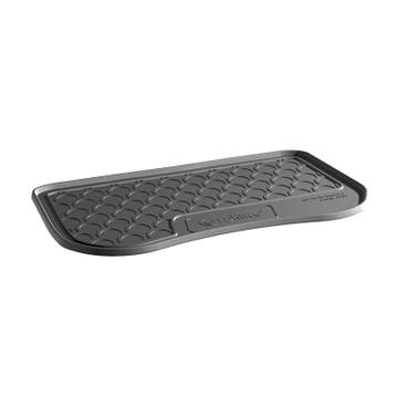 Rubber kofferbakmat | geschikt voor Tesla | Model 3 19-20 4d, Verzenden, Nieuw