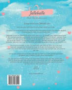 Jellebelle ontmoet Bengeltje, haar Magische Engel /, Verzenden, Gelezen, Anne Wildiers