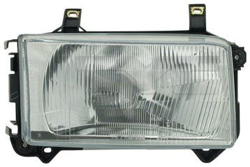 Koplamp o.a: Volkswagen, Transporter T4, Transporter, Ophalen of Verzenden, Nieuw, Volkswagen