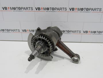 KTM 450 SMR Krukas, Ophalen of Verzenden, Nieuw