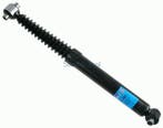 Volvo Schokbreker schokdemper achter 740+760+940+945+960 HD, Verzenden, Nieuw, Volvo