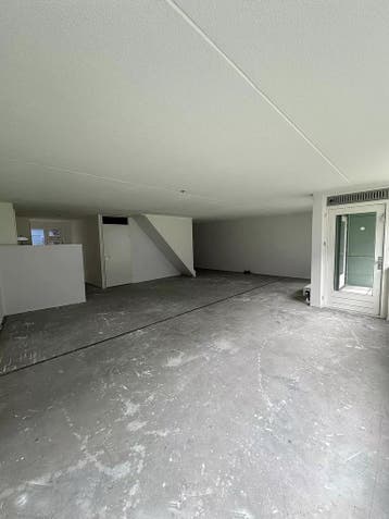 Te huur: Appartement Burgemeester van Stamplein in Hoofddorp, Hoofddorp, Noord-Holland, Appartement