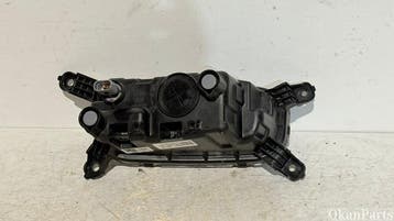 Hyundai Tucson IV Facelift LED Dagrijverlichting 92207N7650, Auto-onderdelen, Verlichting, Ophalen, Gebruikt