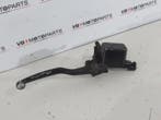 BMW F 650 GS Rempomp voor, Motoren, Ophalen of Verzenden, Nieuw
