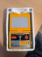 Nintendo - Game & Watch - Panorama - Snoopy (SM-91) + Micro, Nieuw