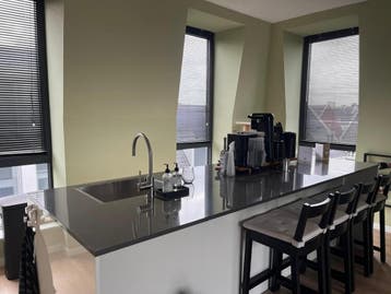 Te huur: Appartement Monteverdistraat in Haarlem, Noord-Holland, Appartement, Haarlem