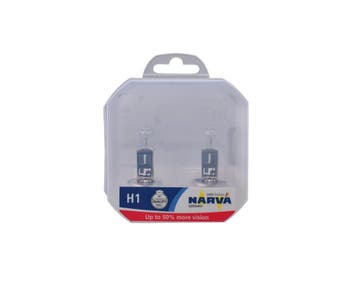 NARVA H1 12 V - Set, Verzenden, Nieuw, Maserati