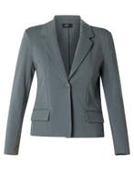 YESTA blazer Yora Maat:, Kleding | Dames, Verzenden, Nieuw, Overige kleuren