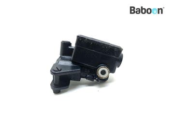 Rempomp Voor Kawasaki GPZ 900 R (GPZ900R ZX900A), Motoren, Verzenden, Gebruikt
