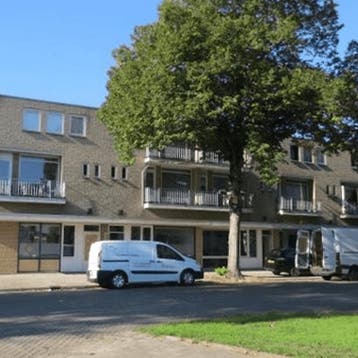 Appartement in Eindhoven gevonden voor €1155,- pm, Noord-Brabant, Direct bij eigenaar, Eindhoven, Appartement
