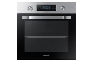 Samsung NV66M3531BS/EU oven 64 l 3950 W A519, Witgoed en Apparatuur, Ophalen of Verzenden, Nieuw