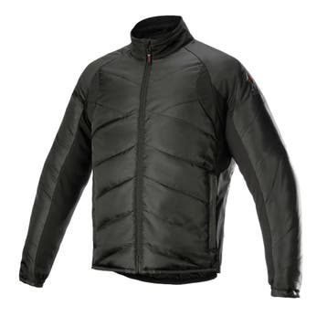 Alpinestars AMT Thermische Voering Zwart, Verzenden, Nieuw met kaartje, Heren, Alpinestars