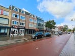 Studio te huur aan Kruisstraat in Eindhoven, Minder dan 20 m², Eindhoven
