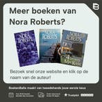 Verbroken lijn 9789022583555 Nora Roberts, Verzenden, Gelezen, Nora Roberts
