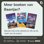 Omnibus 11: De Cock en het sombere naakt , De Cock en de, Verzenden, Gelezen, Baantjer