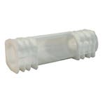 BPW Glijlager voorzijde oplooprem achterzijde oplooprem ZAF, Auto diversen, Aanhangwagen-onderdelen, Ophalen of Verzenden, Nieuw