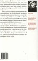 Altijd de sterkste thuis 9789058071613 Caroline van Dullemen, Boeken, Verzenden, Zo goed als nieuw, Caroline van Dullemen
