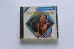 Fons Jansen - Een uur lachen met, Cd's en Dvd's, Ophalen of Verzenden, Zo goed als nieuw