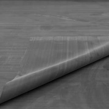 EPDM dakbedekking op maat | Naadloos | Zwart of wit, Overige materialen, Verzenden, Zwart, Overige typen