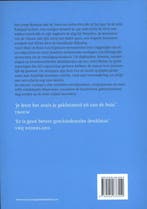 Ooggetuigen van de wereldgeschiedenis in meer dan honderd, Boeken, Verzenden, Gelezen, Geert Mak