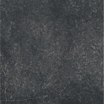 Sphinx Terrazzo Vloertegel - 748x748 mm - Mat Zwart, Ophalen of Verzenden, Nieuw
