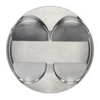 Wiseco Honda K24 w/K20 Head +5cc 12.5:1 CR Piston Shelf, Ophalen of Verzenden, Nieuw