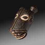 Lozi - Bamileke - Afrika / Graslanden / Kameroen