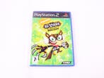 PlayStation 2 - El Tigre: The Adventures of Manny Rivera, Ophalen of Verzenden, Nieuw