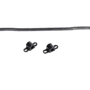 Hellwig 07-18 Jeep Wrangler JK 4WD Solid Heat Treated, Auto-onderdelen, Ophalen of Verzenden, Nieuw