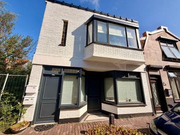 Appartement te huur in Terneuzen - 45 m² - 2 kamer(s) - 2, Appartement, Terneuzen, Zeeland