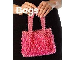 Bags - Bags, Boeken, Ophalen of Verzenden, Nieuw