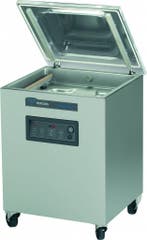 Henkelman Marlin 52 Vacuummachine | Sealbalk 52cm, Verzenden, Nieuw in verpakking