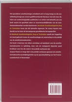 Basisboek Anesthesiologische Zorg en Technieken J. Peeters, Boeken, Verzenden, Gelezen, J. Peeters