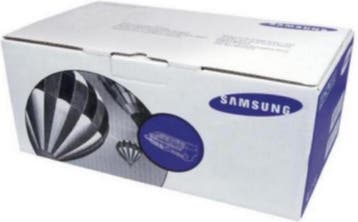 HP Fuser Kit;JC91-01080A:;CLP-365/365W/CLX-3305, Verzenden, Nieuw