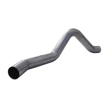MBRP 94-02 Dodge Tail Pipe (NO DROPSHIP), Ophalen of Verzenden, Nieuw