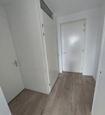 Te huur: Appartement Californiëplein in Haarlem, Noord-Holland, Appartement, Haarlem