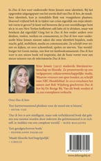 Dus ik ben weer 9789023471721 Stine Jensen, Verzenden, Zo goed als nieuw, Stine Jensen