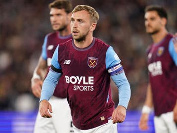 Wedstrijdtickets West Ham United 2026/27, Tickets en Kaartjes, Buitenland