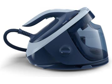 Philips PerfectCare 7000 Series PSG7030/20 - Stoomgenerator, Verzenden, Zo goed als nieuw