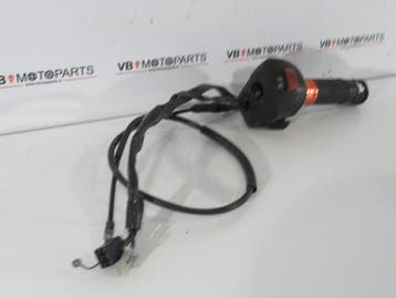 KTM 125 Duke Gashendel, Ophalen of Verzenden, Nieuw