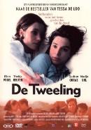 Tweeling, de - DVD, Cd's en Dvd's, Verzenden, Nieuw in verpakking