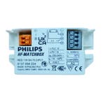 Philips HF-Matchbox Red 118 SH PL-C/PL-T | Voorschakelapp..., Ophalen of Verzenden, Nieuw