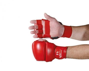 Jiu-Jitsu handschoenen (BJJ), Ophalen of Verzenden, Nieuw, Jiu-Jitsu, Vechtsportschoenen