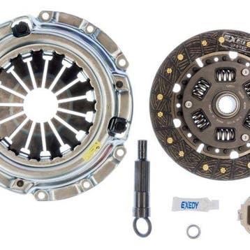 Exedy 2006-2014 Mazda MX-5 Miata L4 Stage 1 Organic Clutch, Ophalen of Verzenden, Nieuw
